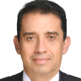 Team image
