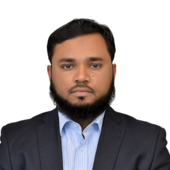 Team image