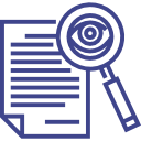 Service image